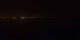 Angers 30.04.2025 05:29