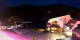 Saint Chaffrey 30.04.2025 05:30