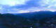 Vars 15.06.2025 05:16