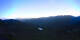 Vars 04.07.2025 05:14