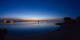 Loctudy 15.06.2025 05:16