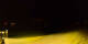 Loctudy 30.04.2025 05:31