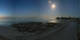 Loctudy 15.06.2025 05:17