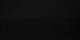 Loctudy 30.04.2025 05:31