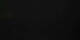 Loctudy 30.04.2025 05:31