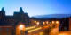 Evron 15.06.2025 05:17