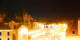 Evron 30.04.2025 05:31