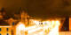 Evron 15.07.2025 05:15