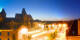 Evron 04.07.2025 05:15