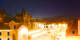 Evron 09.05.2025 05:20