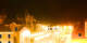 Evron 30.04.2025 05:31