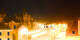 Evron 30.04.2025 05:31