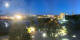 Lorient 15.06.2025 05:17