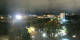 Lorient 09.07.2025 05:15