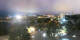 Lorient 24.06.2025 05:17