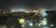 Lorient 30.04.2025 05:32