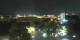 Lorient 30.04.2025 05:32
