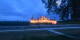 Chambord 15.06.2025 05:17