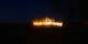 Chambord 30.04.2025 05:32