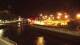 Quimper 30.04.2025 05:33