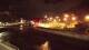 Quimper 30.04.2025 05:33