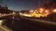Quimper 15.06.2025 05:18