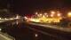 Quimper 30.04.2025 05:33