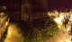 Quimper 30.04.2025 05:33