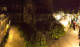 Quimper 30.04.2025 05:33