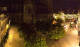 Quimper 08.06.2025 05:19
