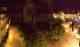 Quimper 04.07.2025 05:16
