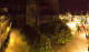 Quimper 09.05.2025 05:22