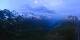 Chamonix-Mont-Blanc 15.06.2025 05:18