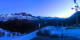 Chamonix-Mont-Blanc 30.04.2025 05:34