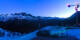 Chamonix-Mont-Blanc 30.04.2025 05:34