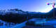 Chamonix-Mont-Blanc 30.04.2025 05:34