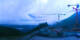 Chamonix-Mont-Blanc 04.07.2025 05:17