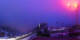 Chamonix-Mont-Blanc 09.05.2025 05:22