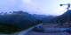 Chamonix 14.06.2025 05:19