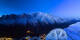 Chamonix-Mont-Blanc 30.04.2025 05:35