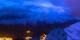 Chamonix-Mont-Blanc 30.04.2025 05:35