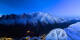 Chamonix-Mont Blanc 30.04.2025 05:35