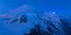 Chamonix-Mont-Blanc 04.07.2025 05:17