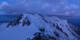 Chamonix-Mont-Blanc 15.06.2025 05:19