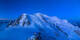 Chamonix-Mont-Blanc 30.04.2025 05:35