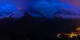 Chamonix-Mont-Blanc 30.04.2025 05:36