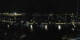Les Sables-d'Olonne 01.05.2025 05:33