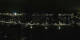 Les Sables-d'Olonne 13.07.2025 05:18