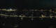 Les Sables-d’Olonne 14.06.2025 05:20