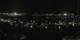 Les Sables-d'Olonne 30.04.2025 05:36